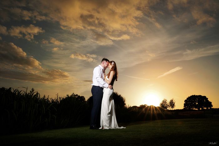 Wedding Workshop