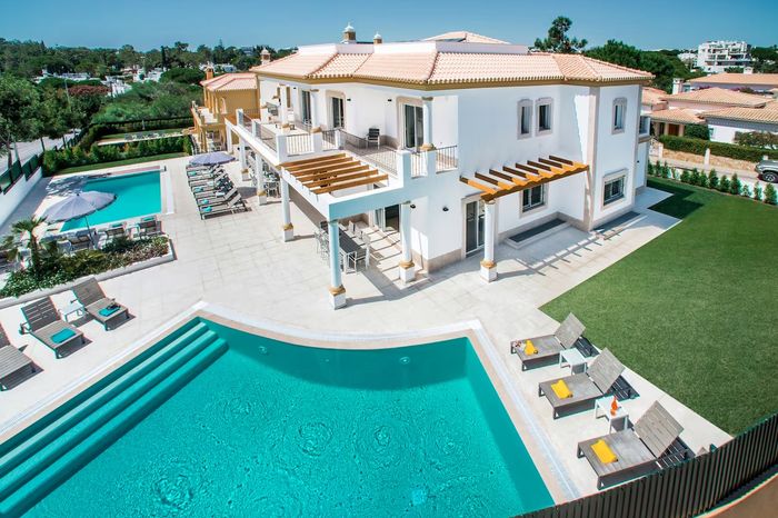 Algarve Photography Trip