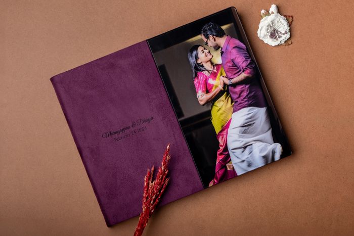 Alkentarah Material  - Cover and Box Design Options