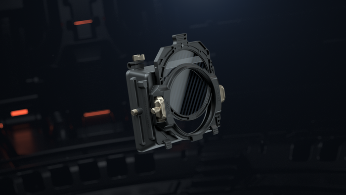 Tilta Mirage Matte Box