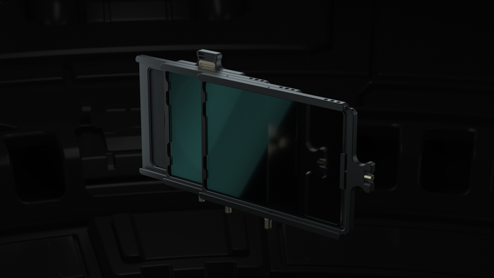 Tilta Mirage Matte Box