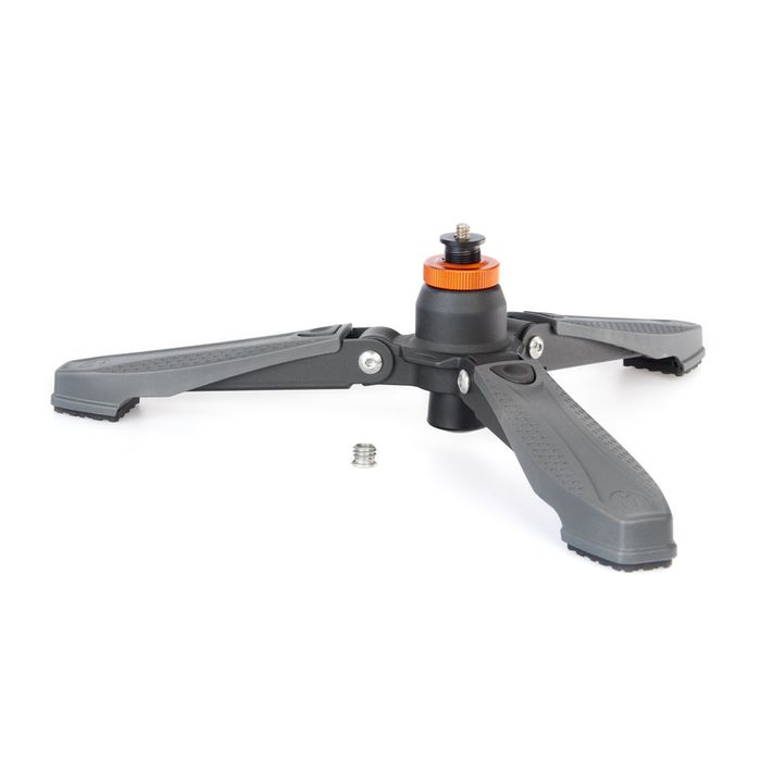 3 Legged Thing DOCZ foot stabiliser