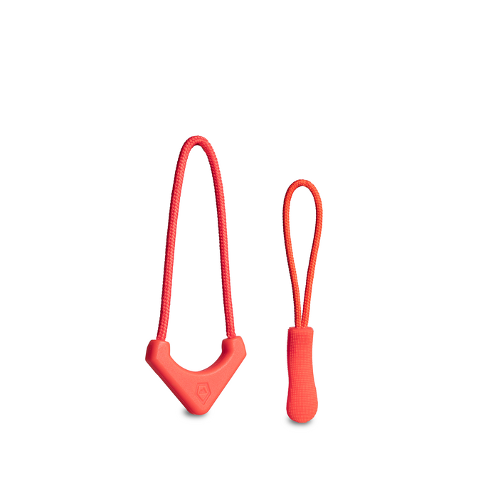 Wandrd Standard Zipper Pulls