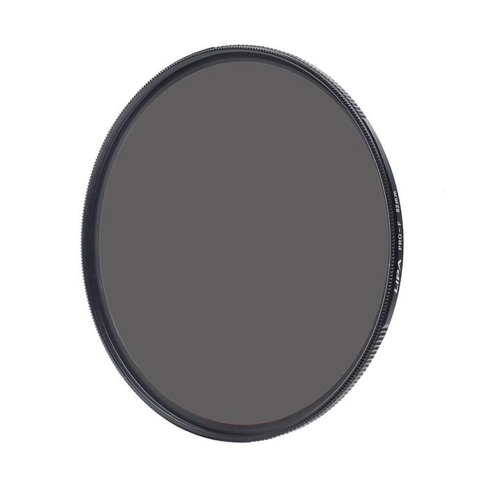 LIPA ND Filter