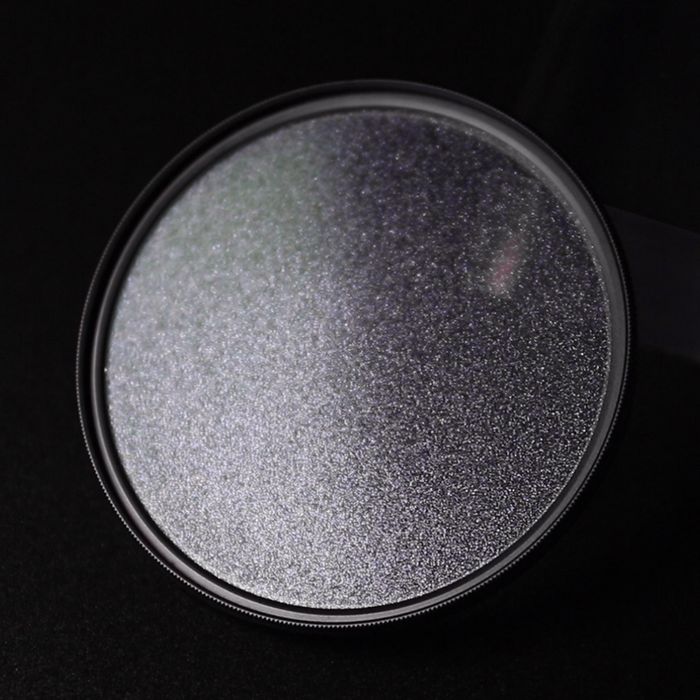 LIPA Pearlescent Soft Filter