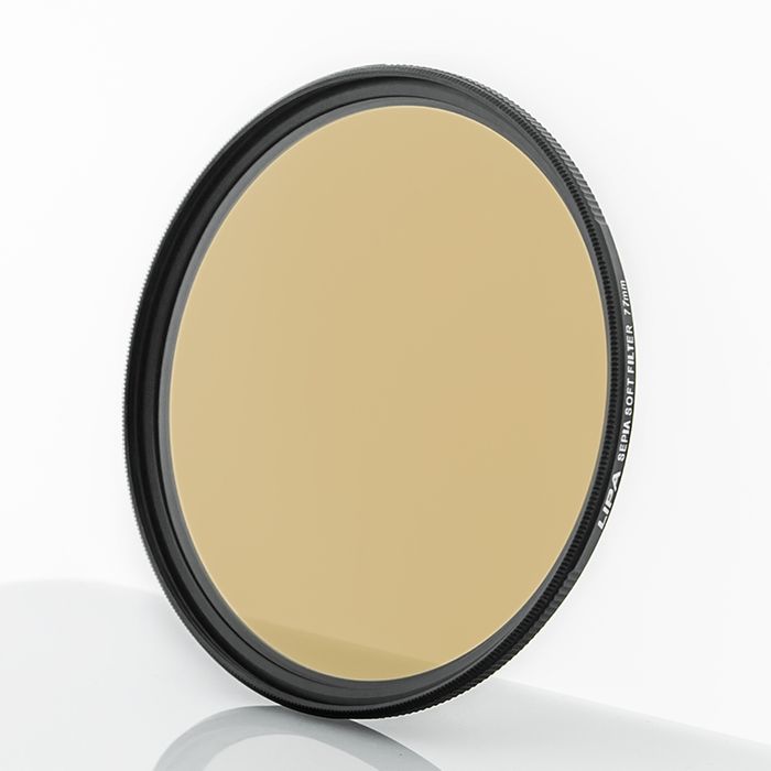 LIPA Sepia Soft