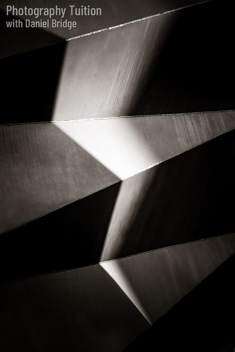 London Photo Walks
