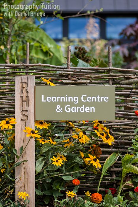 Know The Basics Photography Workshops