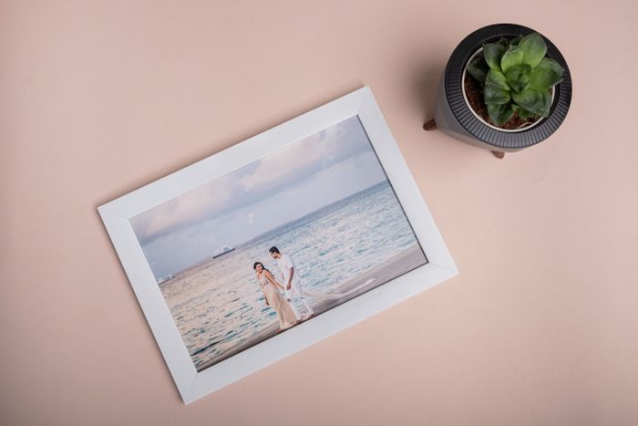 Fine Art Prints