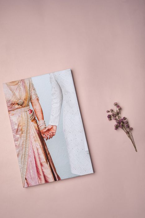 Fine Art Prints