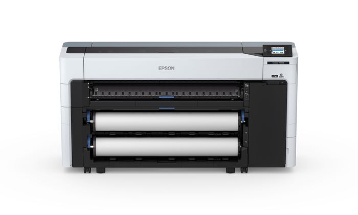 SureColor P8500D