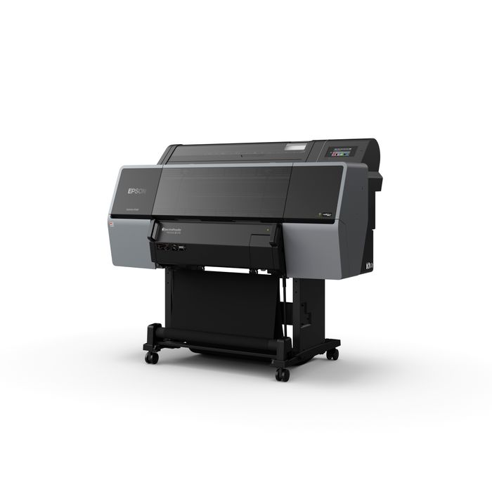 SureColor P7500