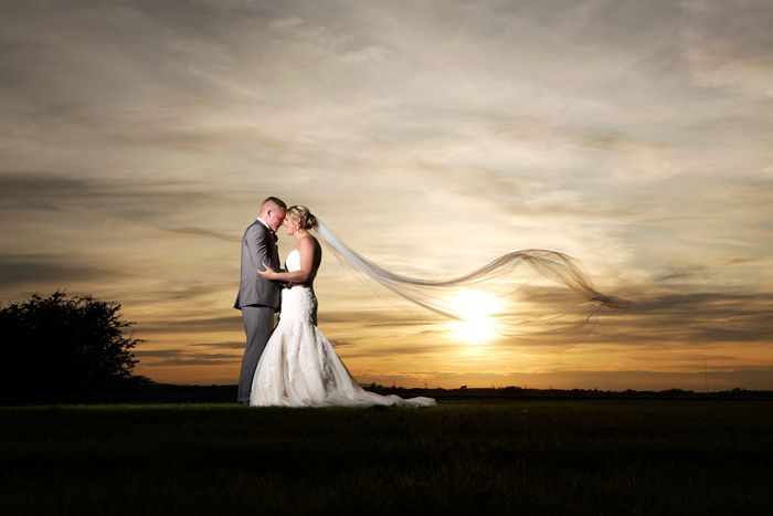 Wedding Workshops