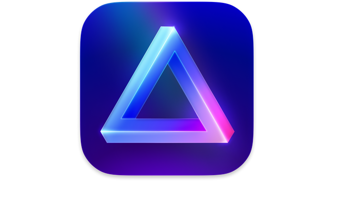 Luminar Neo