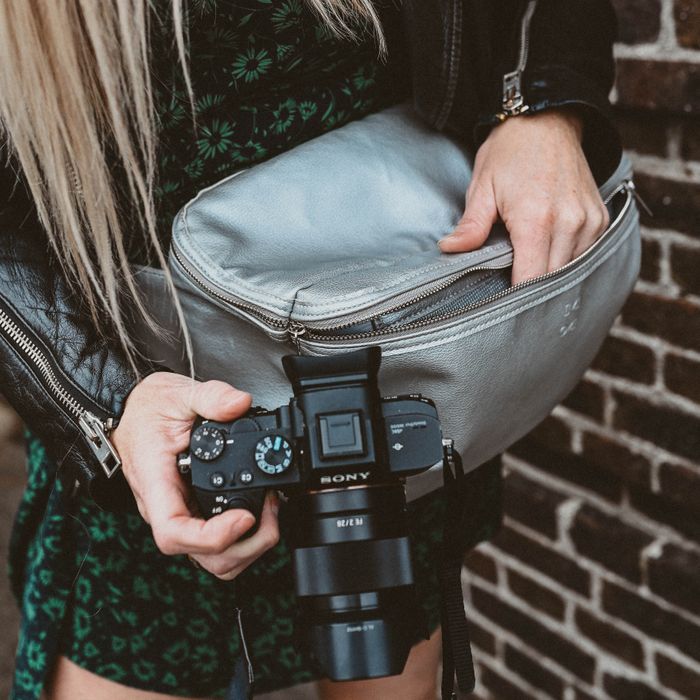 Betty Bumbag