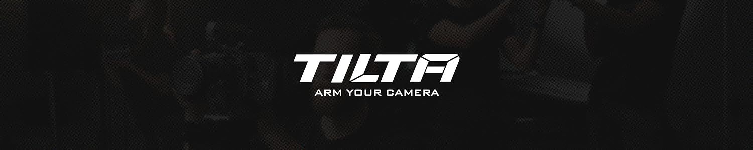 Tilta