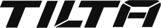 Tilta