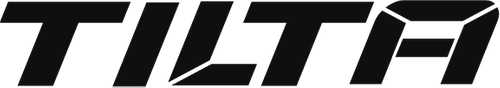 Tilta