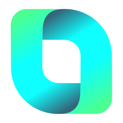 Neurapix