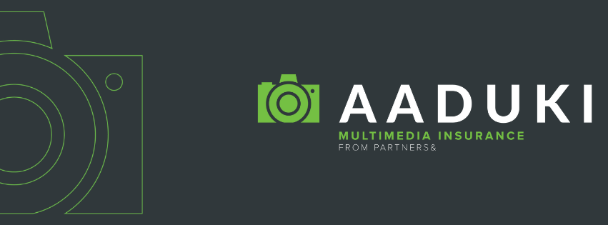 Aaduki