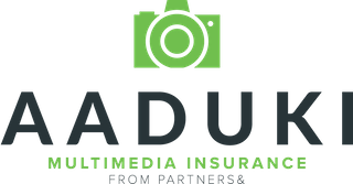 Aaduki