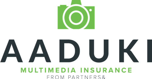 Aaduki