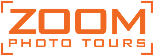 Zoom Photo Tours