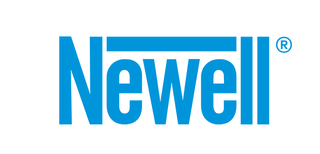 Newell Pro UK