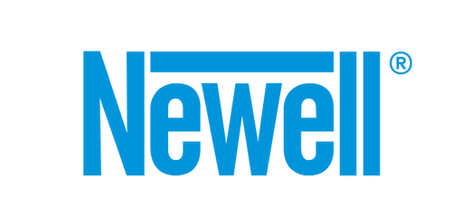 Newell Pro UK