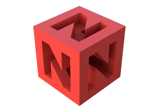Nomad Cases