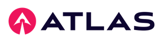 Atlas Tripods
