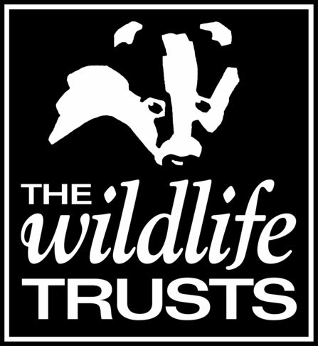 The Wildlife Trusts 