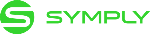 Symply
