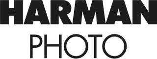 Harman Photo