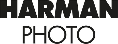 Harman Photo
