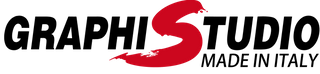 GraphiStudio