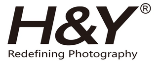 H&Y Filters
