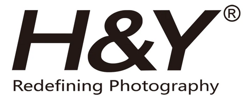 H&Y Filters