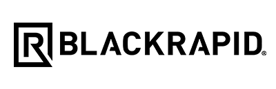 BlackRapid