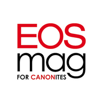 Company name - EOS Magazine / Academy