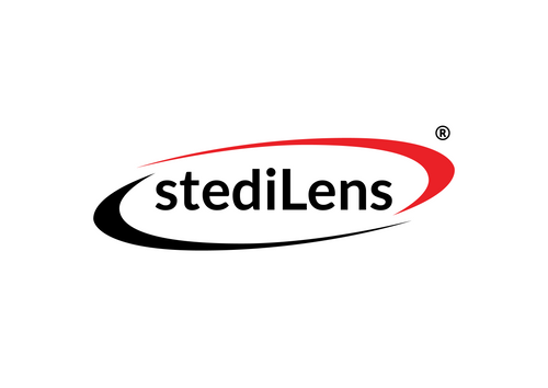 Stedilens (Pty) Ltd