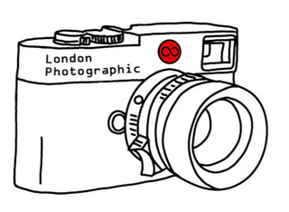London Photographic