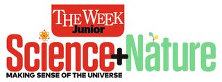 Science+Nature