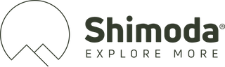 Shimoda