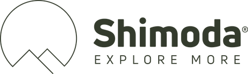 Shimoda