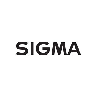 SIGMA Imaging