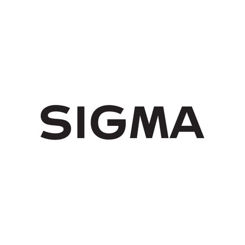 SIGMA Imaging