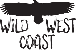 Wild West Coast