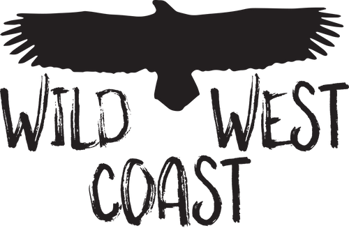 Wild West Coast