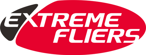 Extreme Fliers